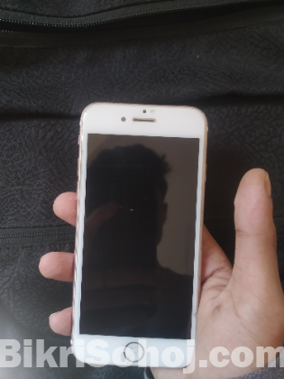 I phone 6s